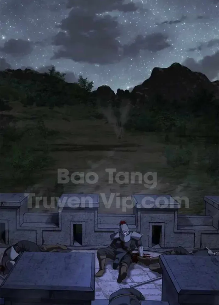 Chương 22 - Trang 3