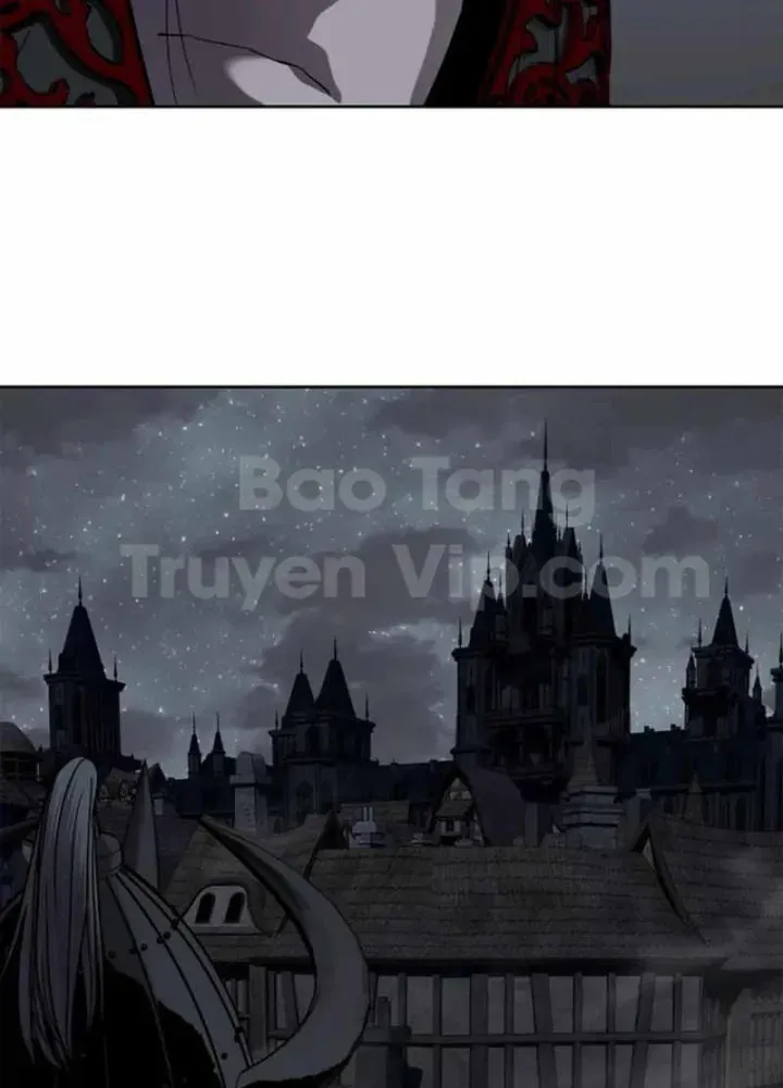 Chương 22 - Trang 22