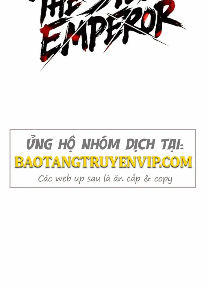 Chương 22 - Trang 27