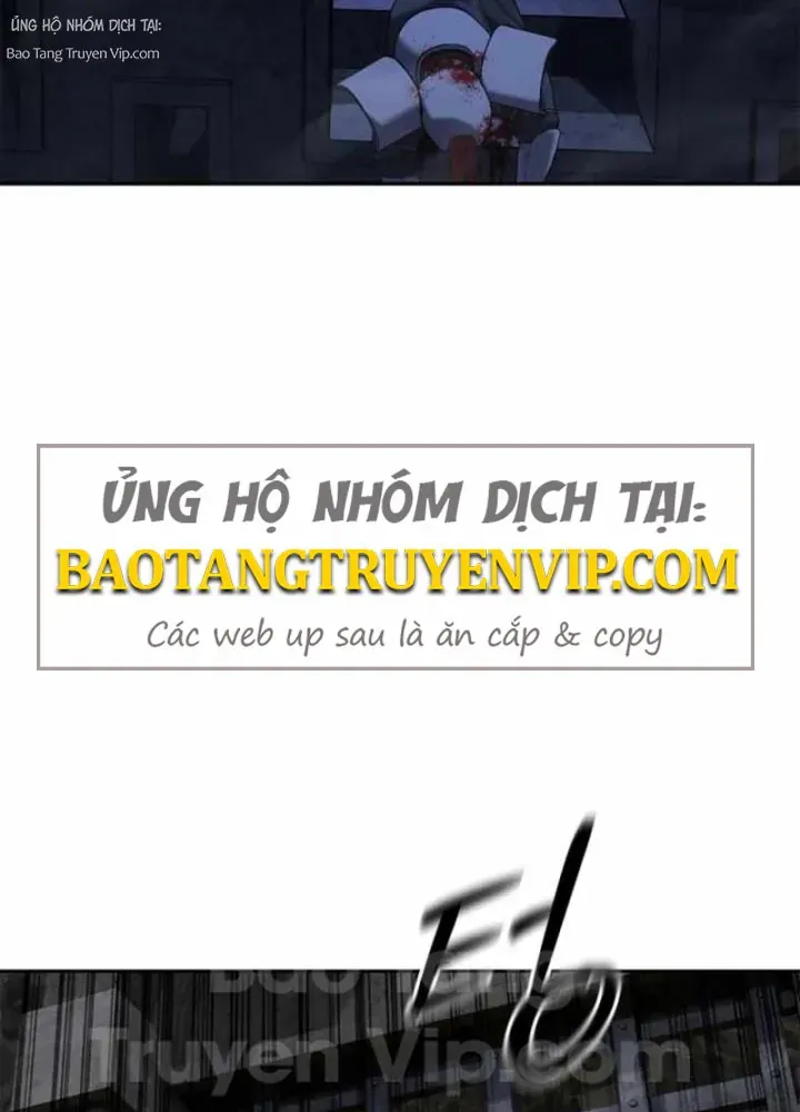 Chương 22 - Trang 4