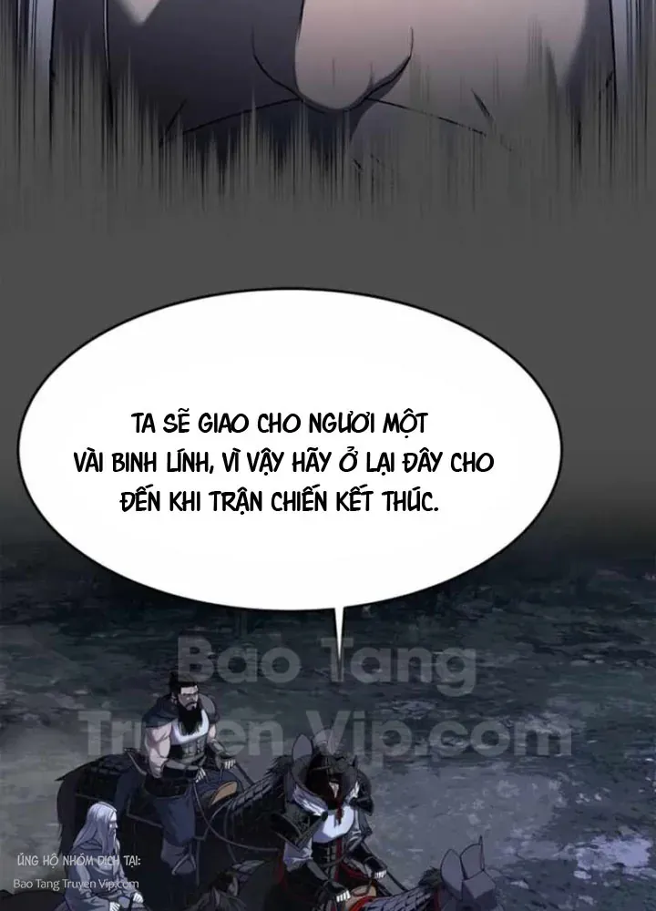 Chương 22 - Trang 32