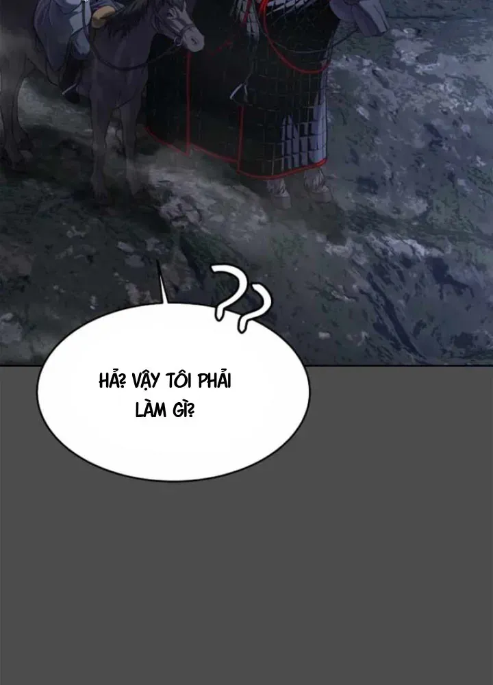 Chương 22 - Trang 33