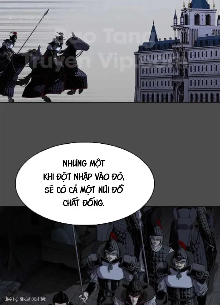 Chương 22 - Trang 36