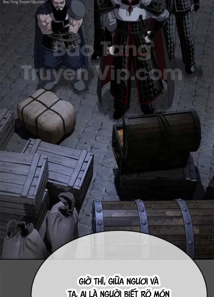 Chương 22 - Trang 37