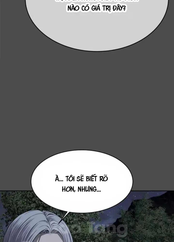 Chương 22 - Trang 38