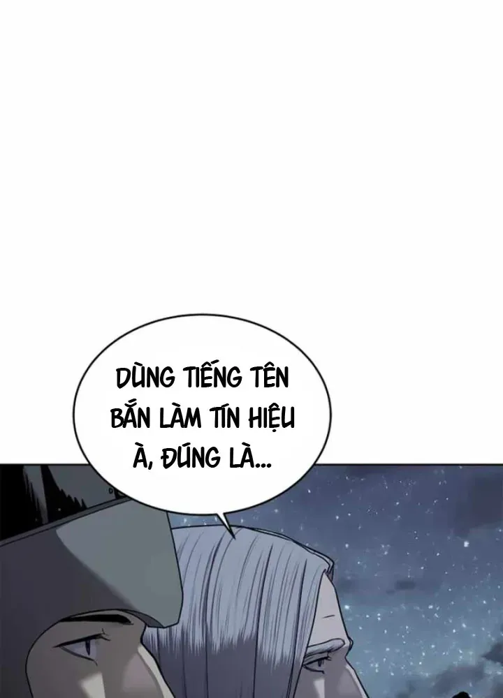 Chương 22 - Trang 51