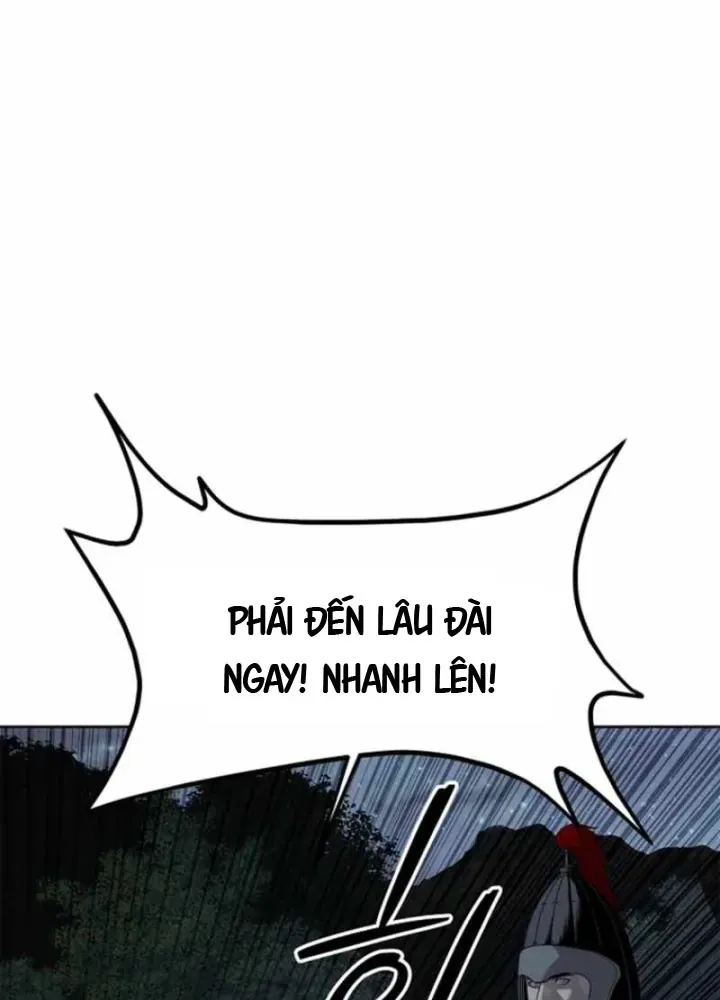 Chương 22 - Trang 53