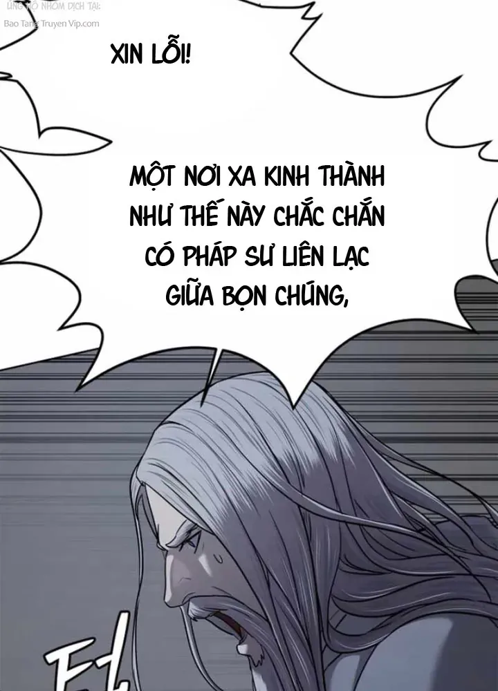 Chương 22 - Trang 57