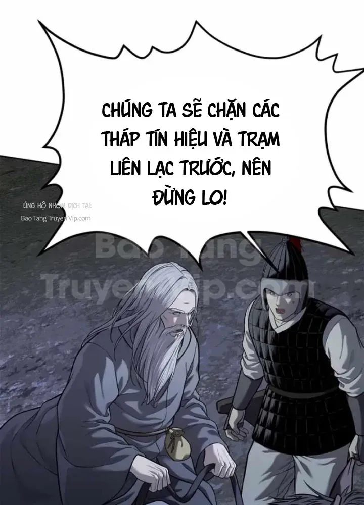 Chương 22 - Trang 59