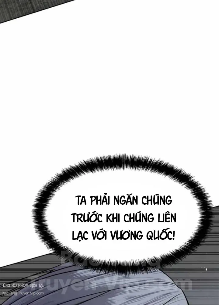 Chương 22 - Trang 67