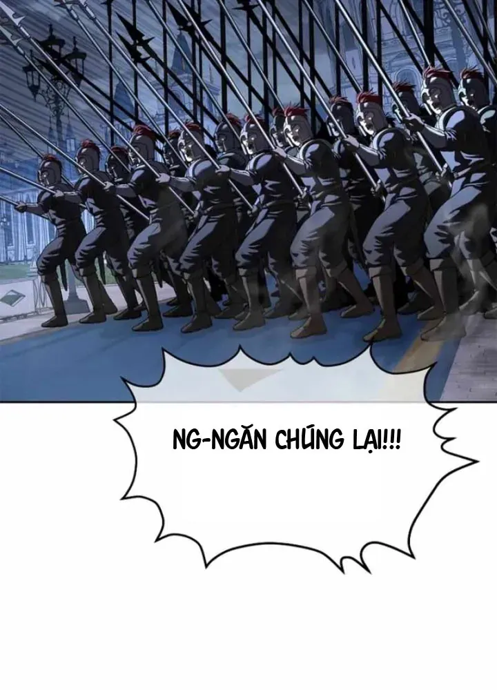 Chương 22 - Trang 76