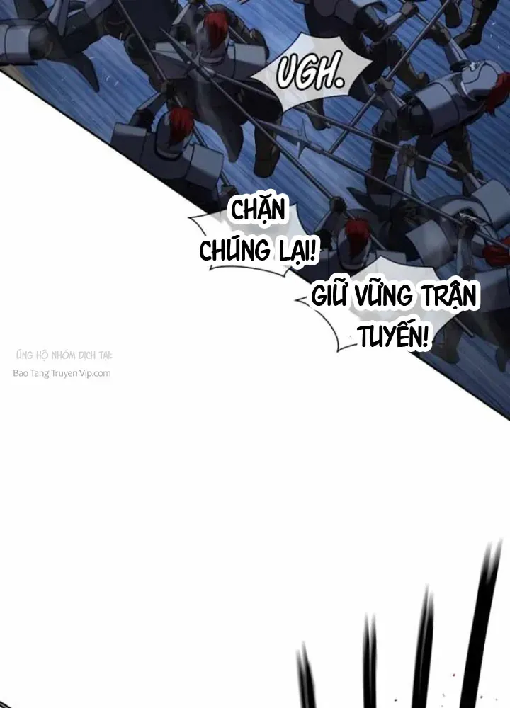 Chương 22 - Trang 82