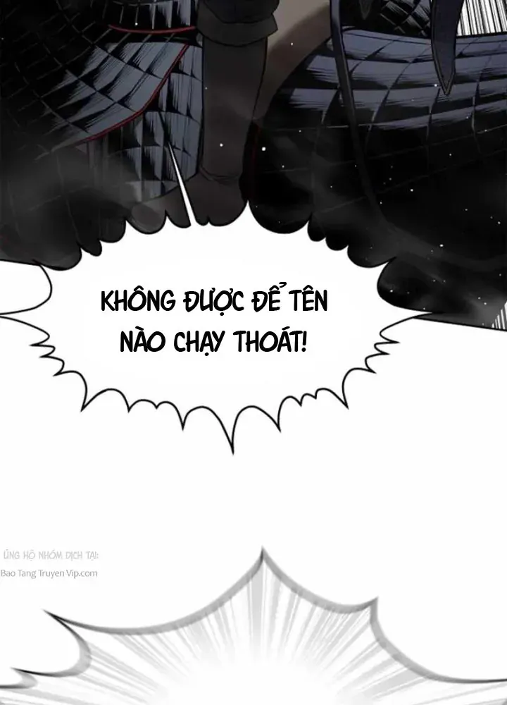 Chương 22 - Trang 84