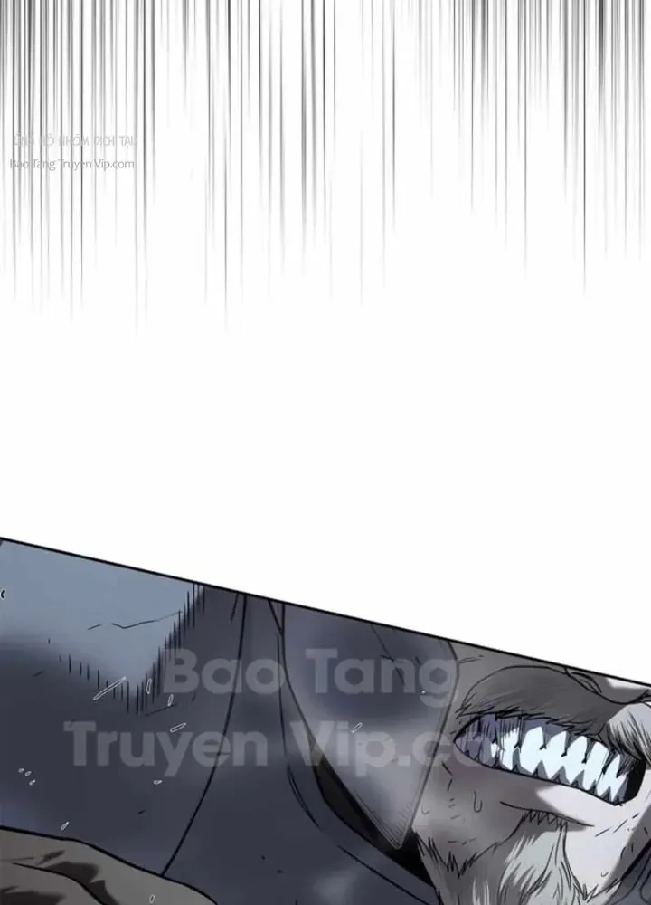 Chương 22 - Trang 91