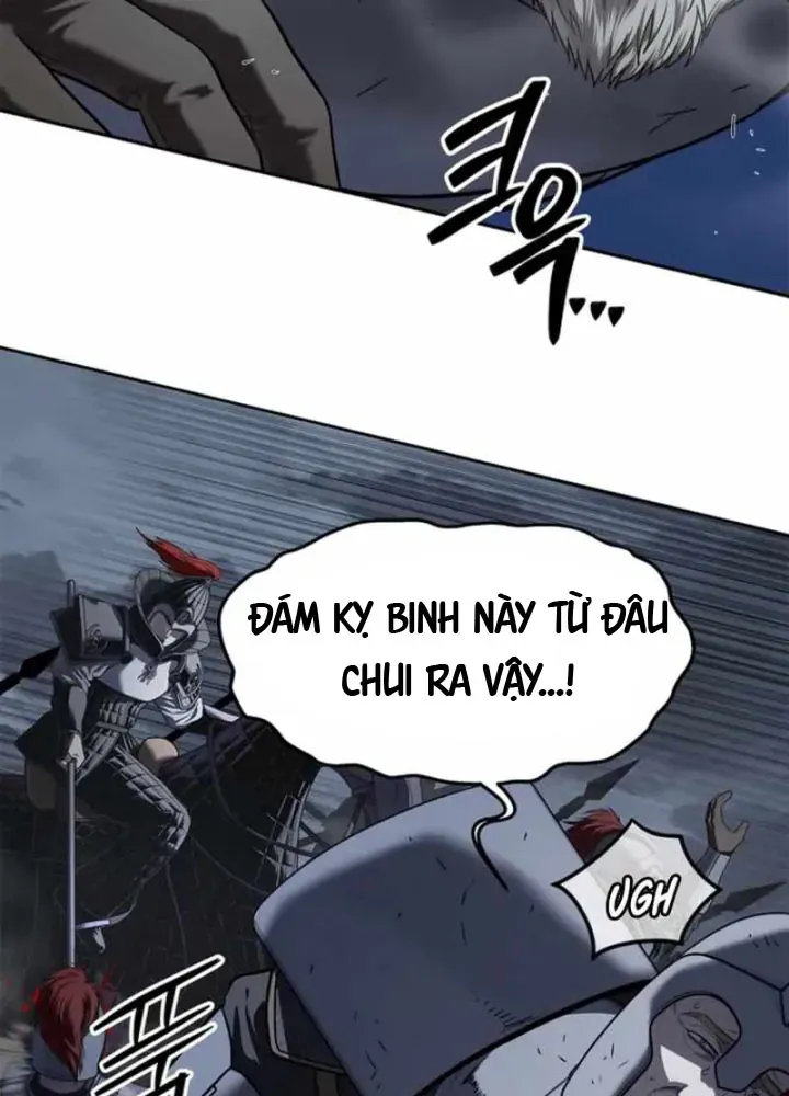 Chương 22 - Trang 92