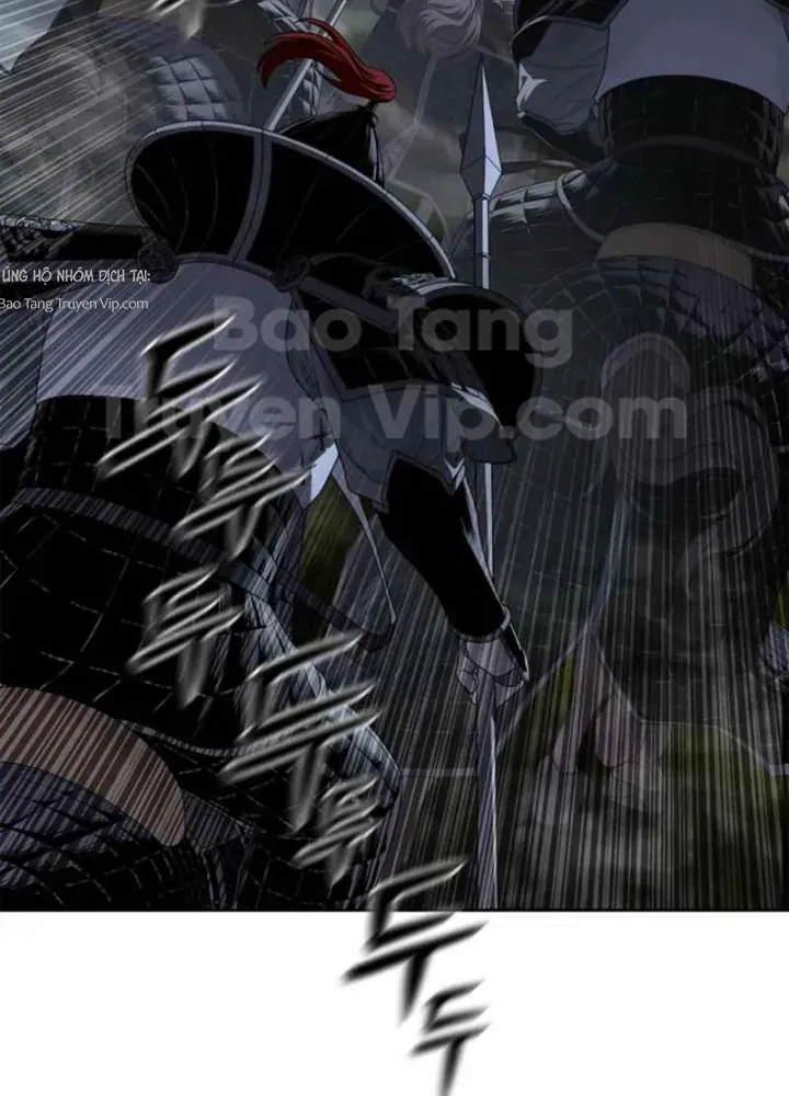 Chương 22 - Trang 97