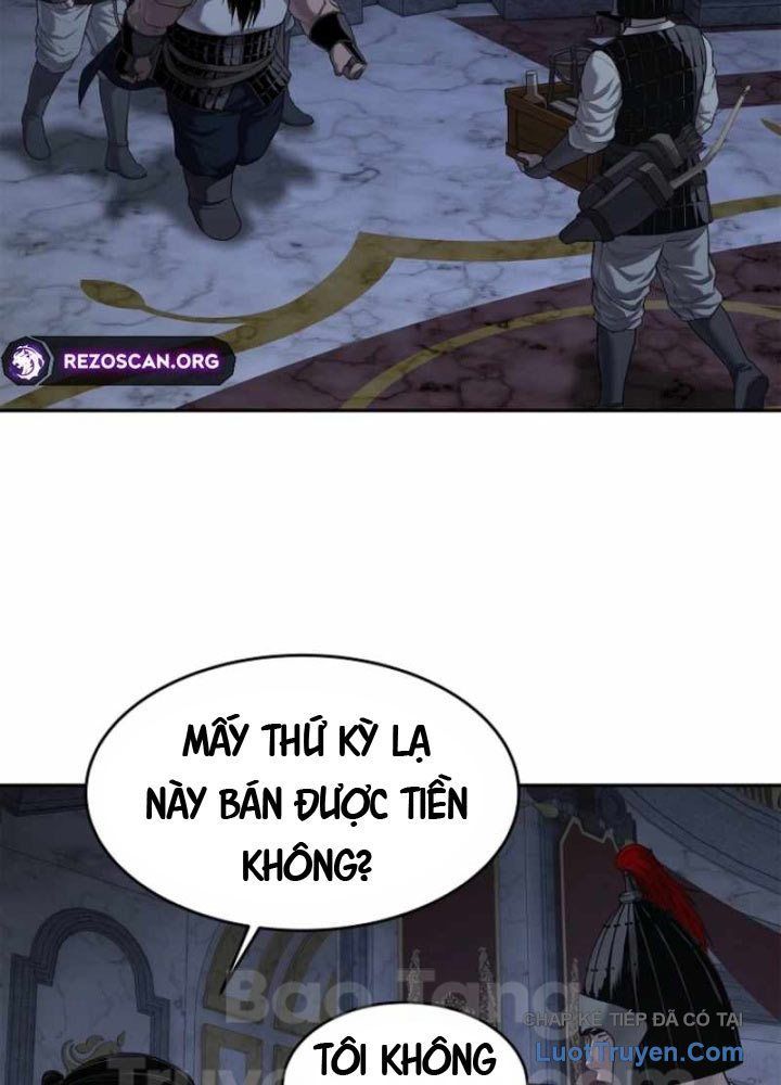Trang 106