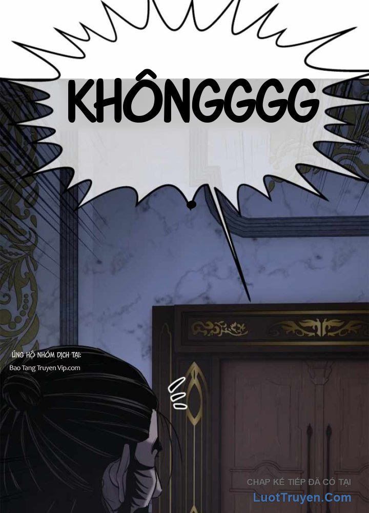 Trang 108