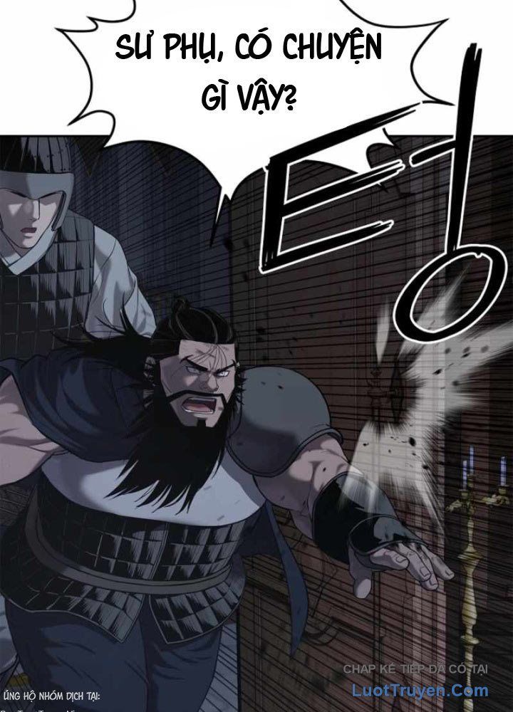 Trang 110