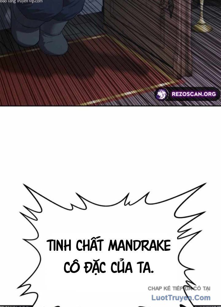 Trang 111