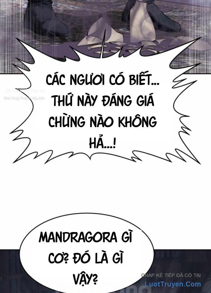 Trang 113