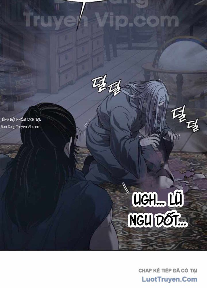 Trang 114