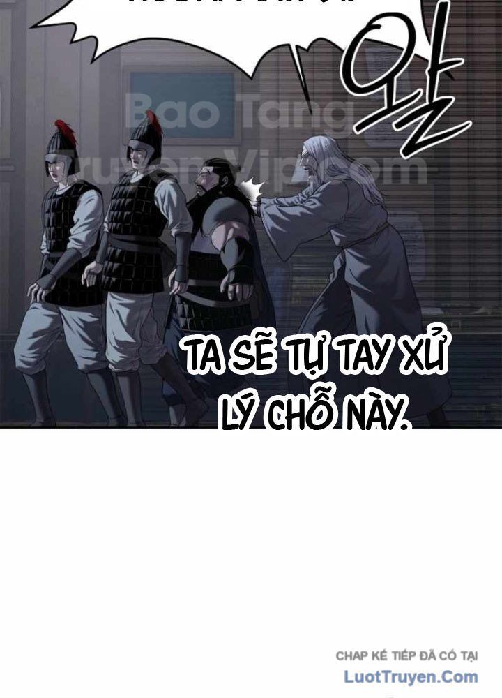 Trang 118