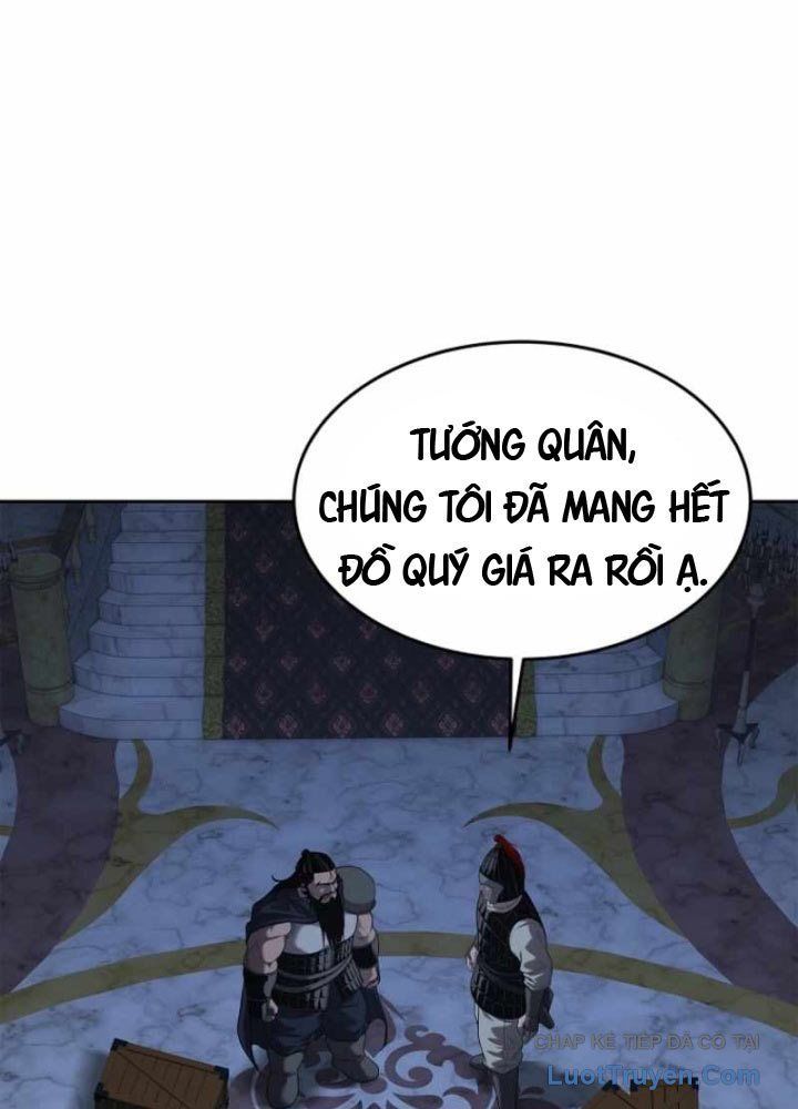 Trang 125