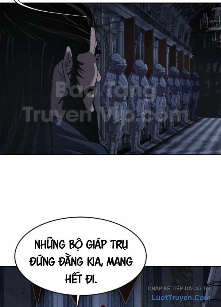 Trang 127