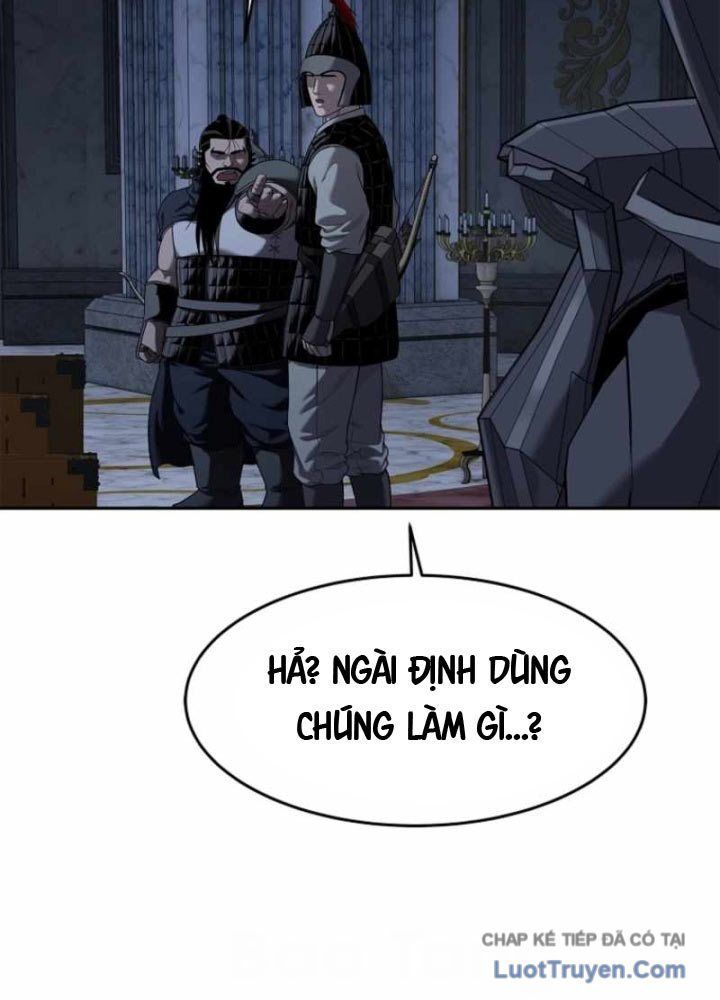 Trang 128