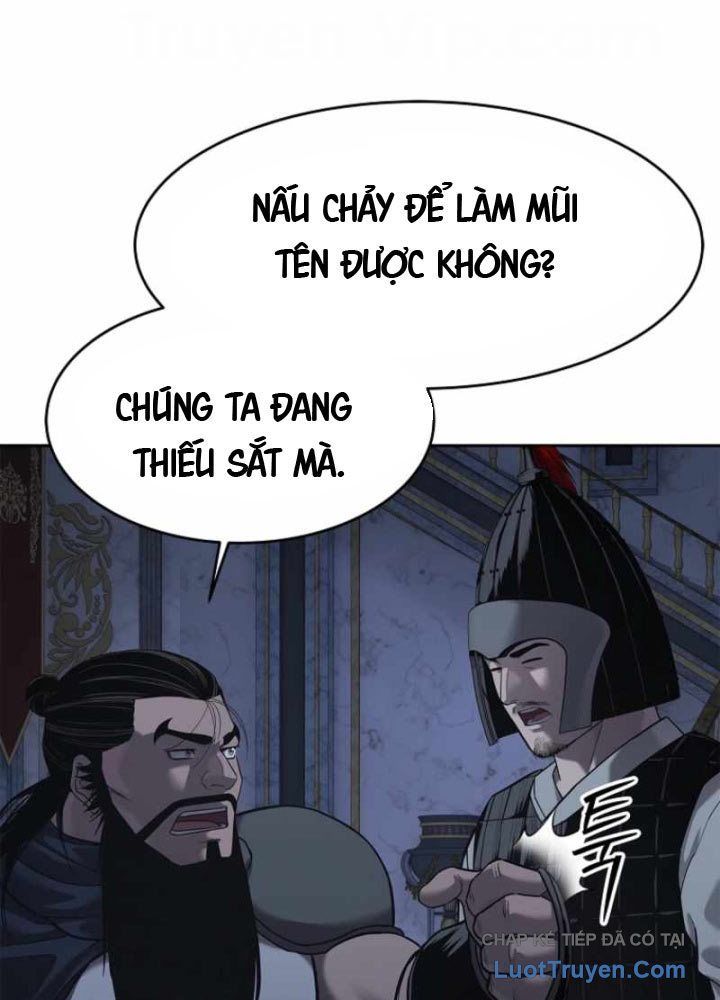 Trang 129