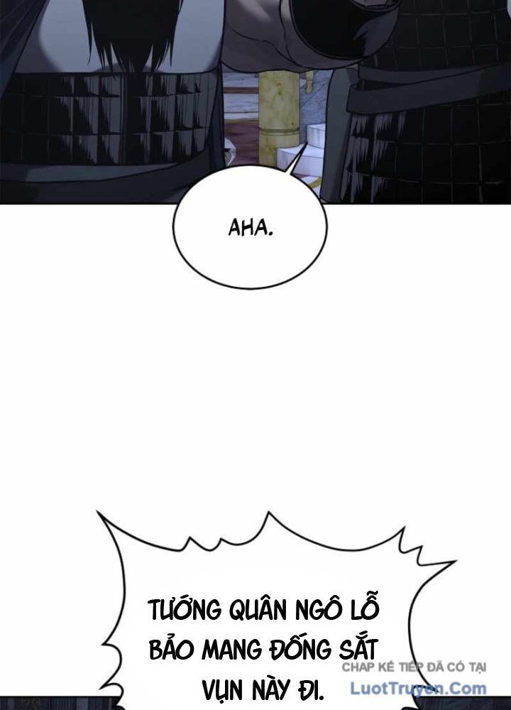 Trang 130