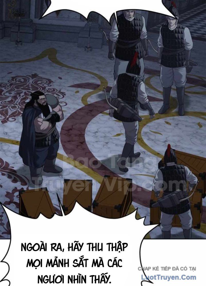Trang 131