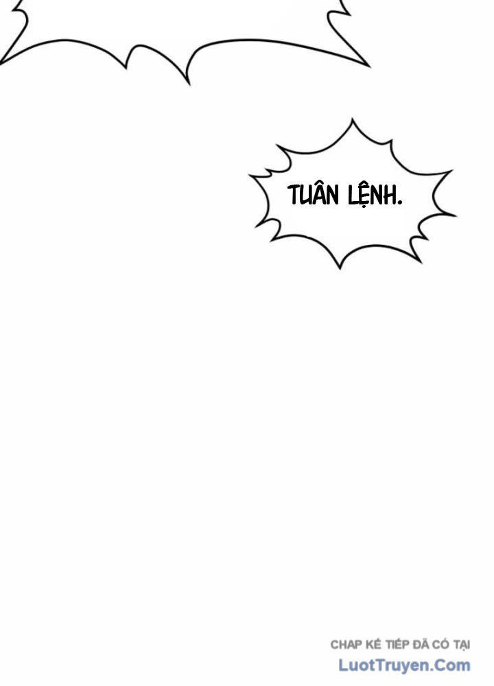 Trang 132