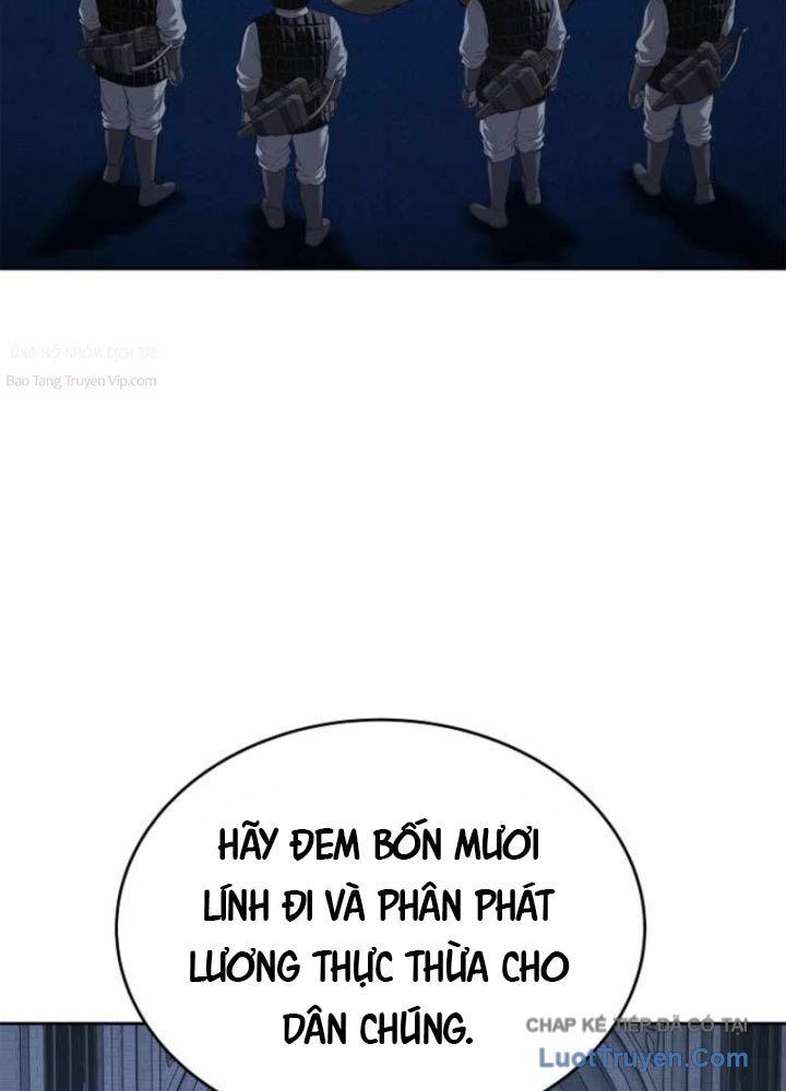 Trang 136