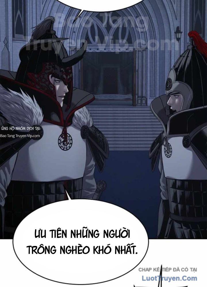 Trang 137
