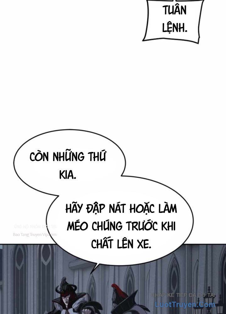 Trang 138