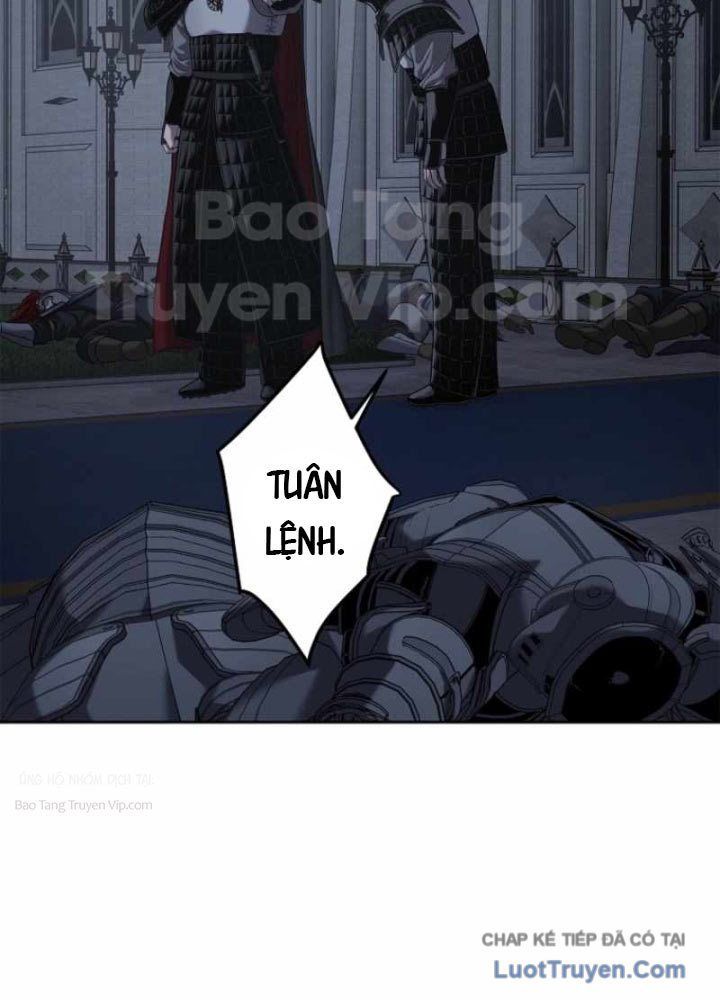 Trang 139