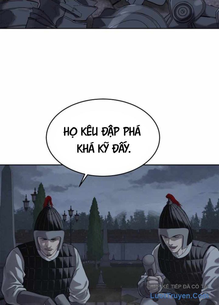 Trang 144