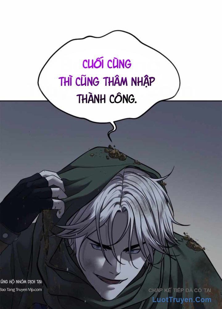 Trang 149