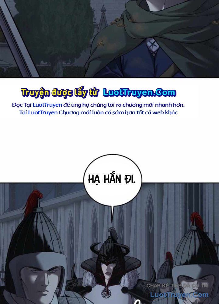Trang 157