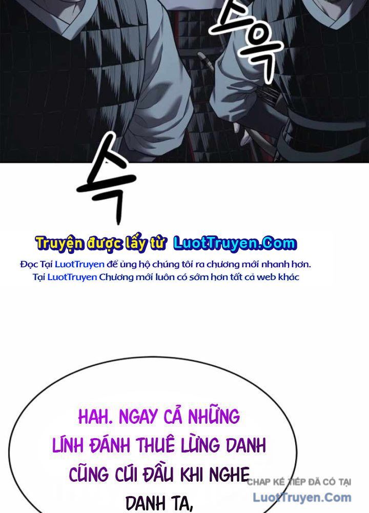 Trang 158
