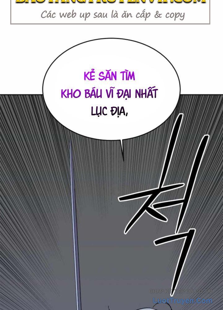 Trang 161