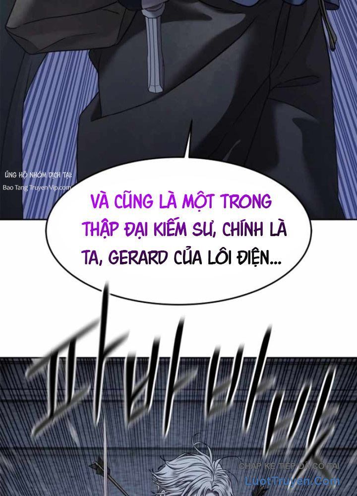 Trang 163