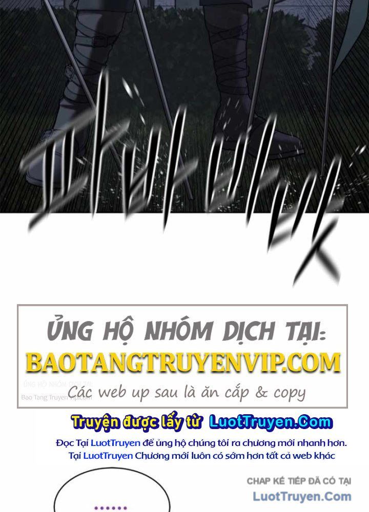 Trang 165