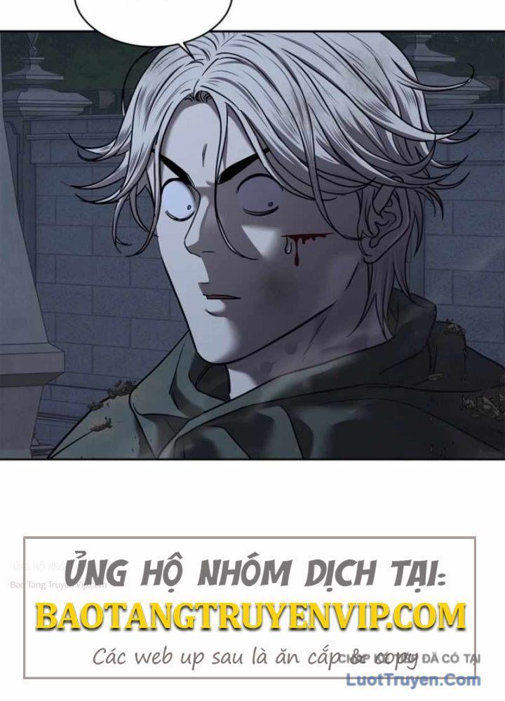 Trang 166