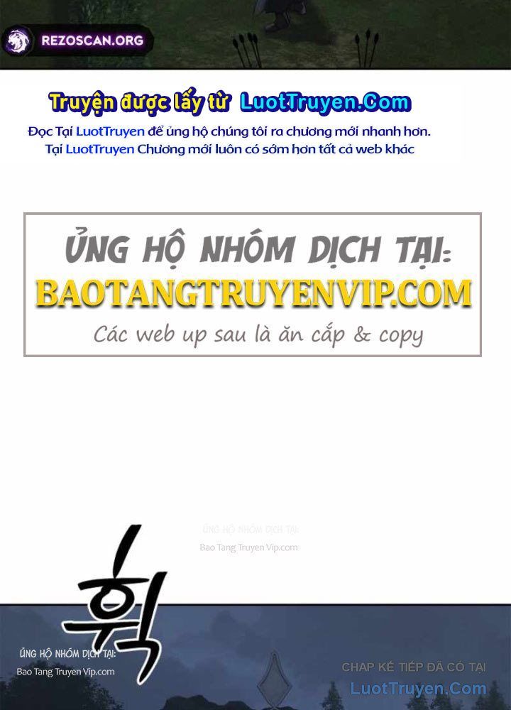 Trang 169