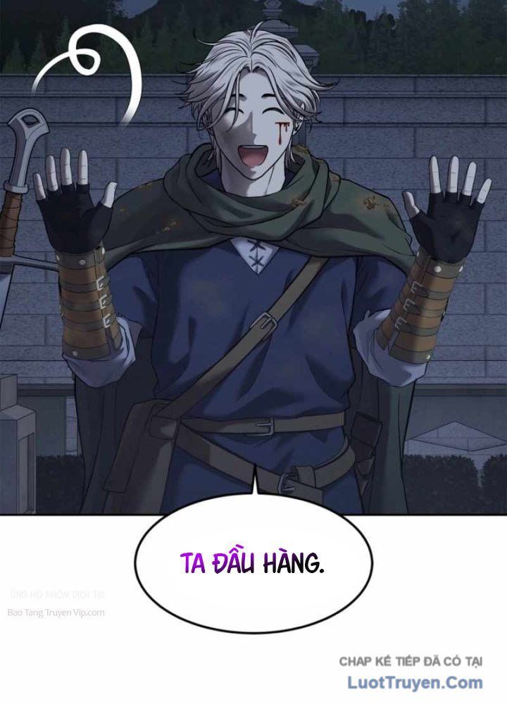 Trang 170