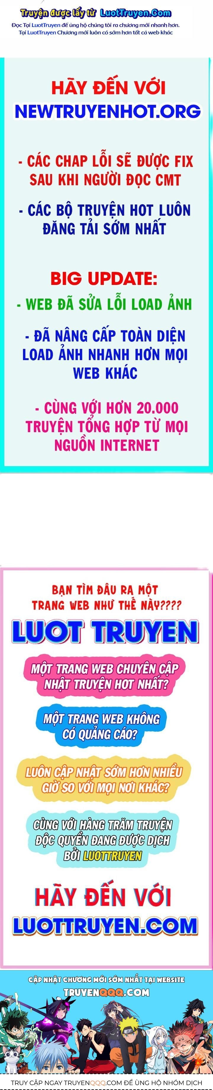 Trang 172