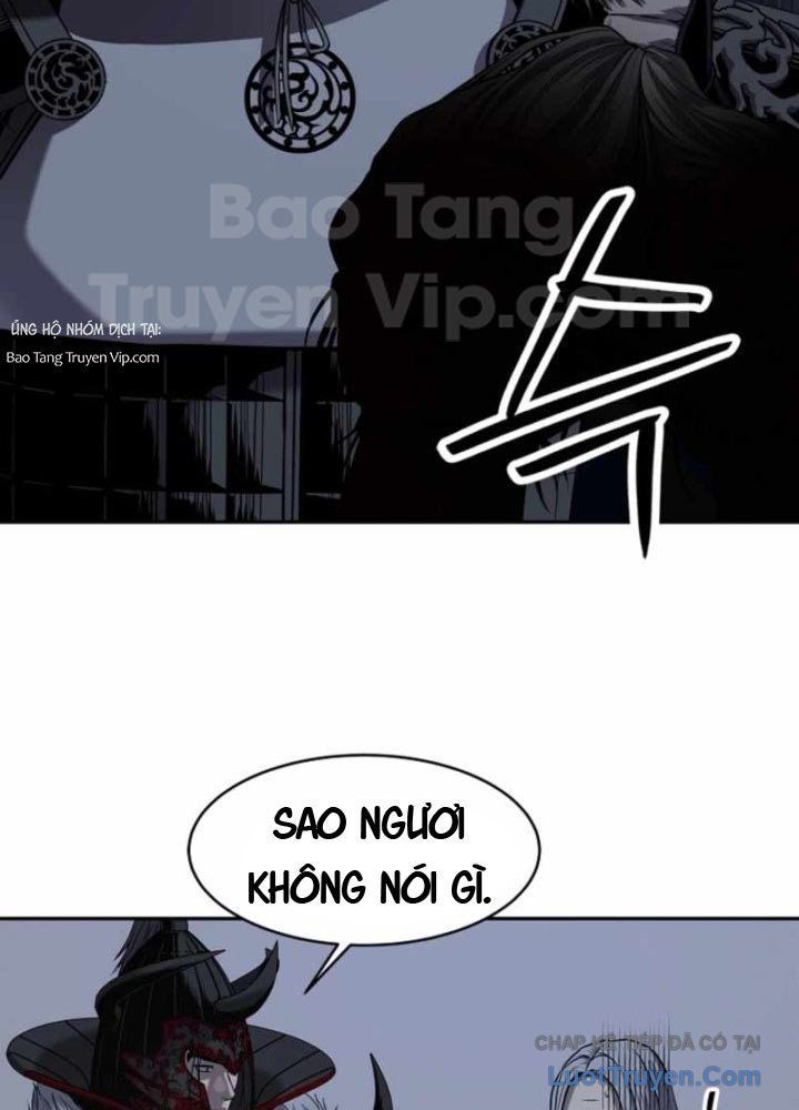 Trang 55